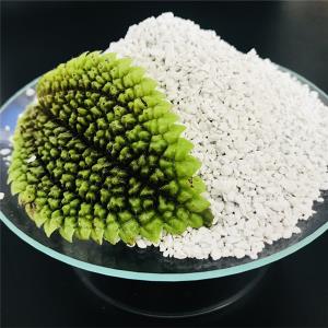 SATA-NK2颗粒精炼剂