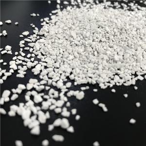 SATA-GF-M14环保熔融型颗粒精炼剂